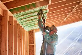 Professional Insulation Removal & Installation in Burbank, CA